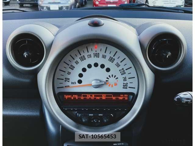 Bmw MINI 2012-03 3676225-12