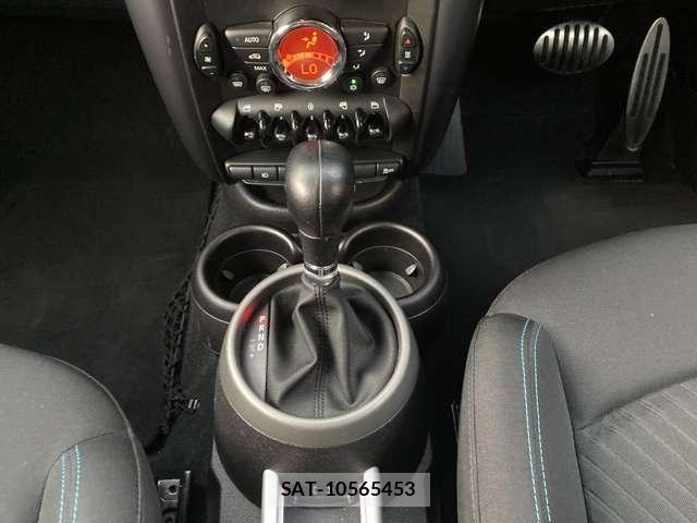 Bmw MINI 2012-03 3676225-13