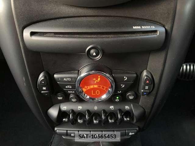 Bmw MINI 2012-03 3676225-14