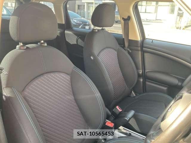 Bmw MINI 2012-03 3676225-15