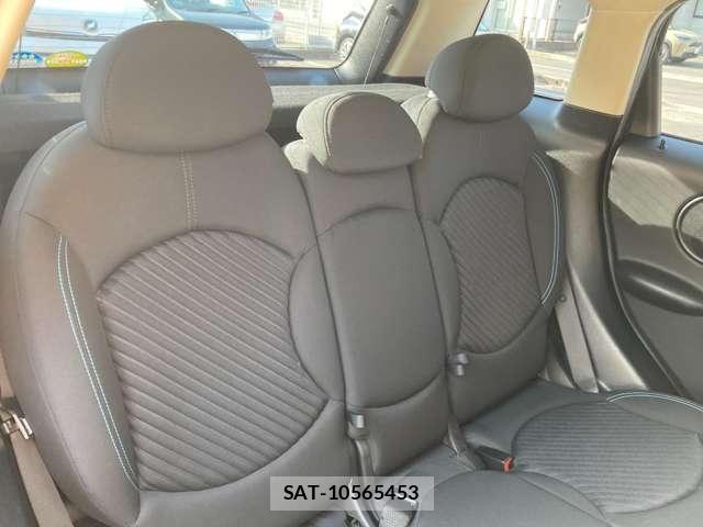 Bmw MINI 2012-03 3676225-16