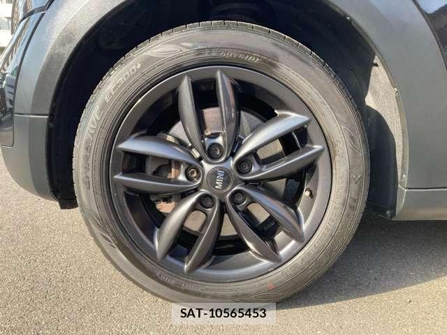 Bmw MINI 2012-03 3676225-17