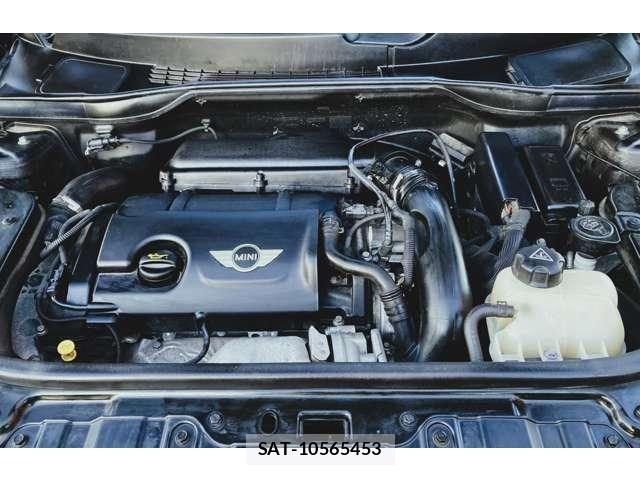 Bmw MINI 2012-03 3676225-18