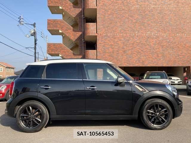 Bmw MINI 2012-03 3676225-2