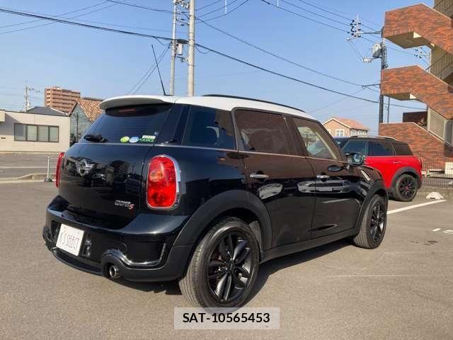 Bmw MINI 2012-03 3676225-3