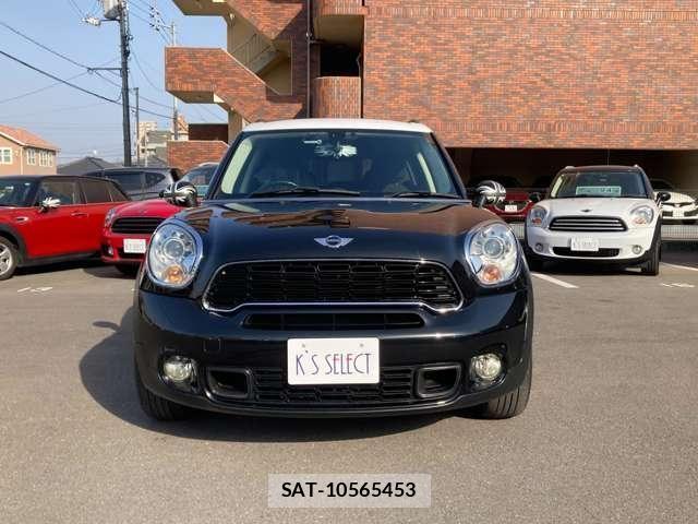 Bmw MINI 2012-03 3676225-4