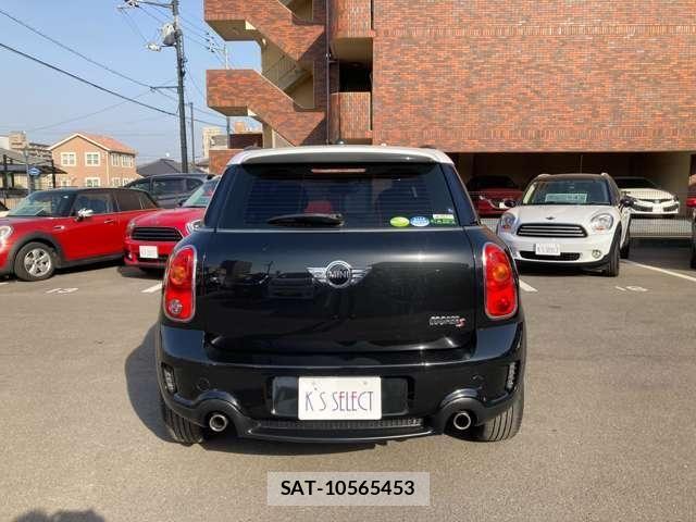 Bmw MINI 2012-03 3676225-5