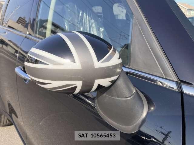 Bmw MINI 2012-03 3676225-6
