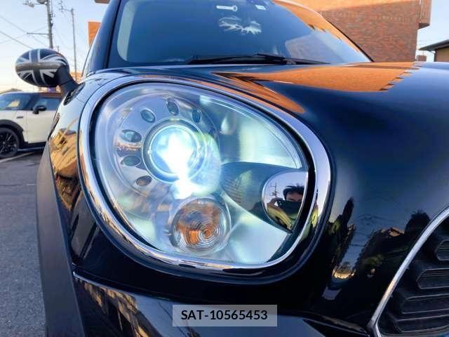 Bmw MINI 2012-03 3676225-7