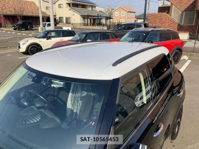 Bmw MINI 2012-03 3676225-8