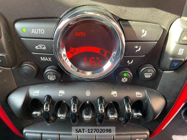 Bmw MINI 2011-11 6716670-12