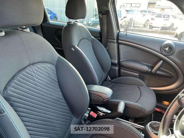 Bmw MINI 2011-11 6716670-13