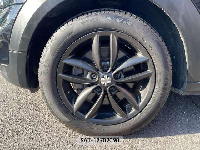 Bmw MINI 2011-11 6716670-16
