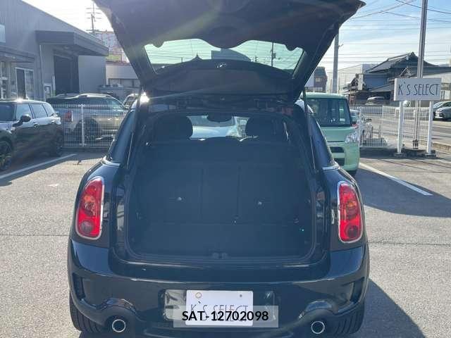 Bmw MINI 2011-11 6716670-6