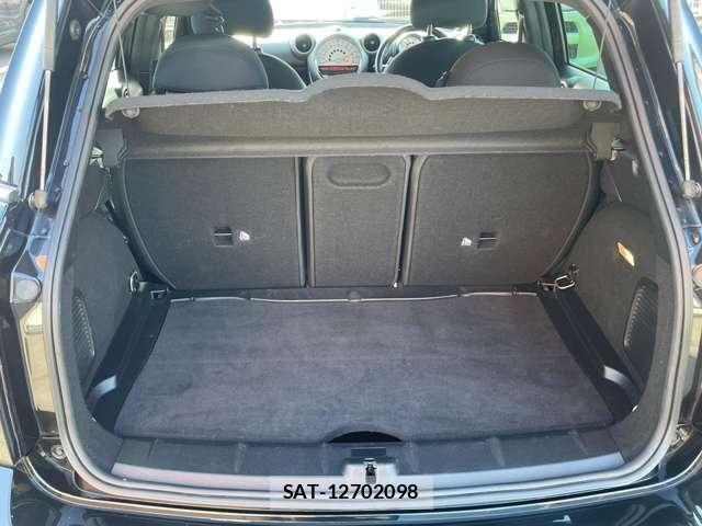 Bmw MINI 2011-11 6716670-7