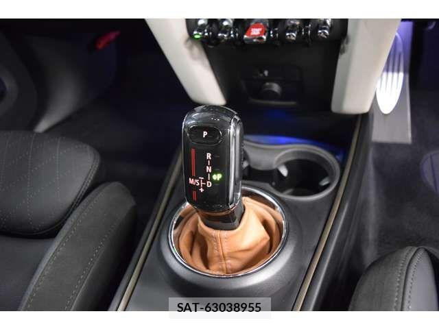 Bmw MINI 2020-10 7328422-9