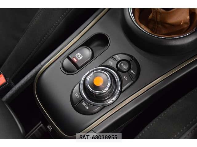 Bmw MINI 2020-10 7328422-10