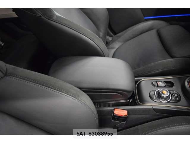 Bmw MINI 2020-10 7328422-15
