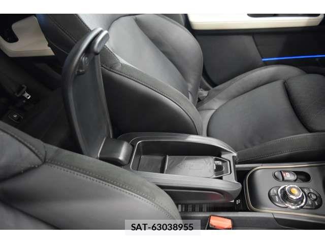 Bmw MINI 2020-10 7328422-16