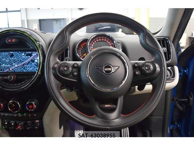 Bmw MINI 2020-10 7328422-18