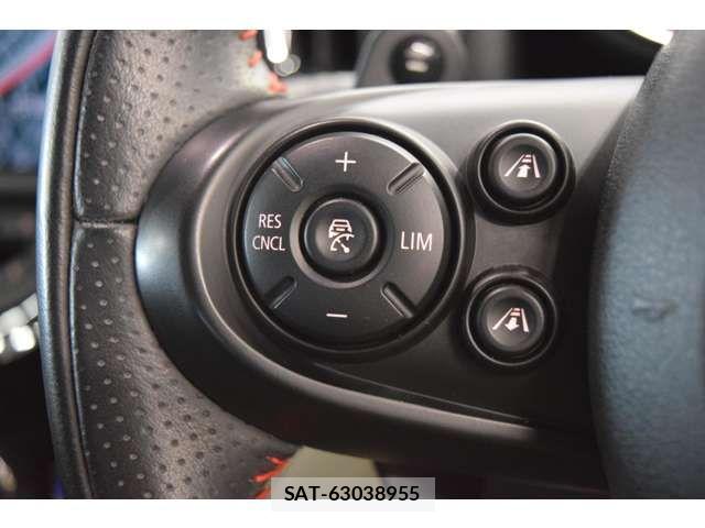 Bmw MINI 2020-10 7328422-19