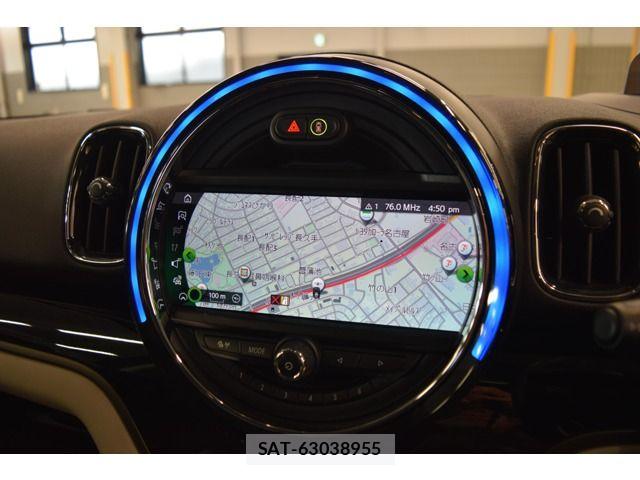 Bmw MINI 2020-10 7328422-2