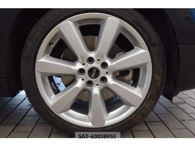 Bmw MINI 2020-10 7328422-3