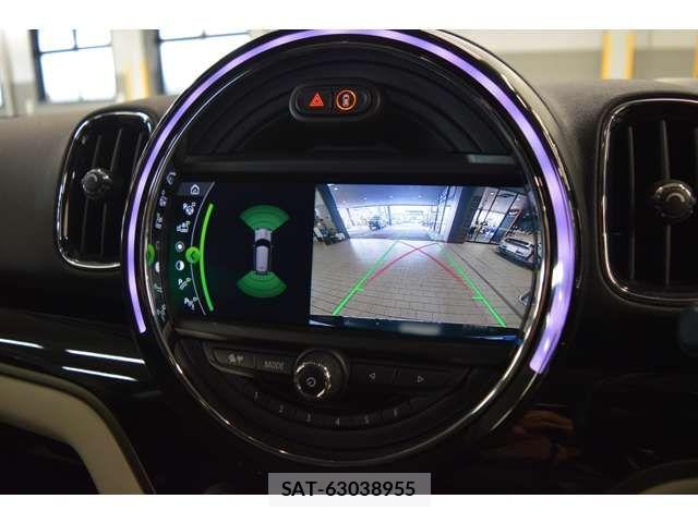 Bmw MINI 2020-10 7328422-7