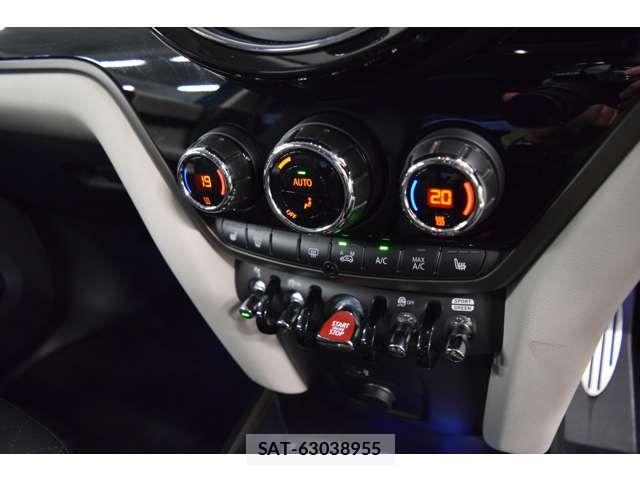 Bmw MINI 2020-10 7328422-8