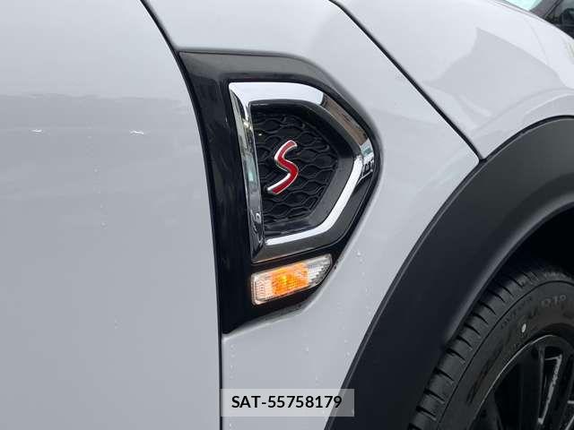 Bmw MINI 2020-07 7562434-9