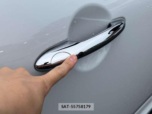 Bmw MINI 2020-07 7562434-10