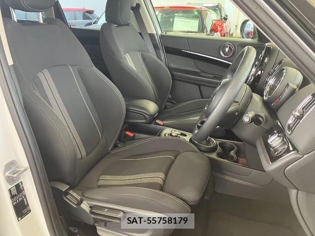 Bmw MINI 2020-07 7562434-14