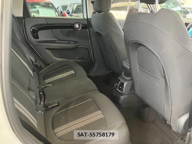 Bmw MINI 2020-07 7562434-15