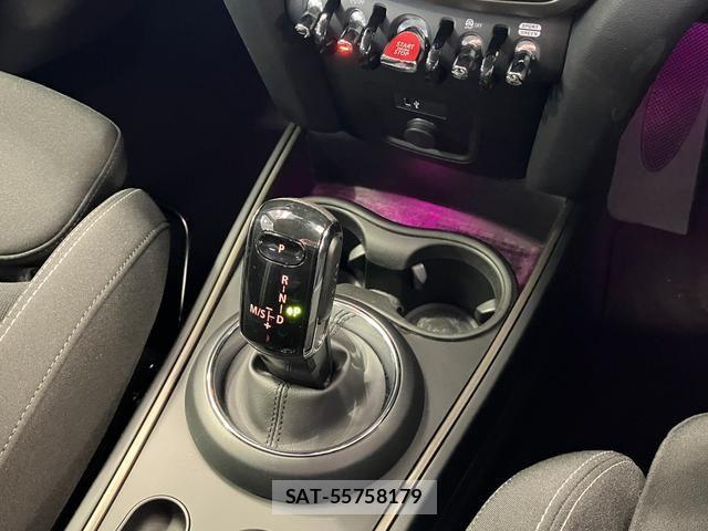 Bmw MINI 2020-07 7562434-16