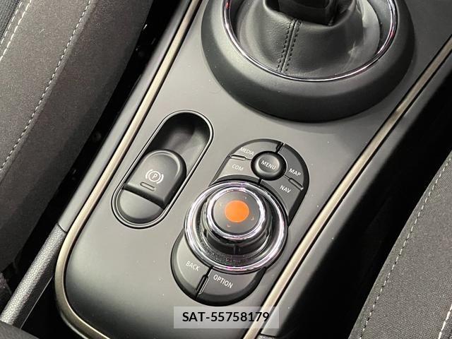 Bmw MINI 2020-07 7562434-17