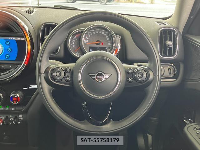 Bmw MINI 2020-07 7562434-18