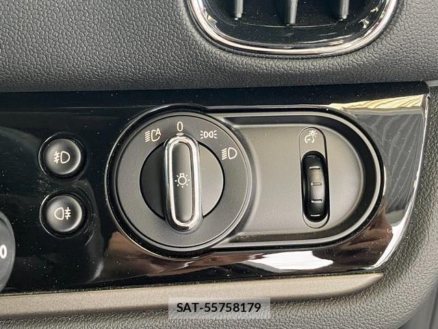 Bmw MINI 2020-07 7562434-19