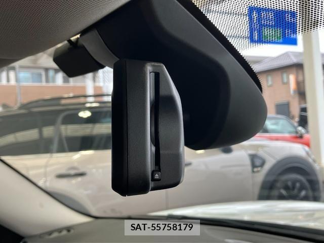 Bmw MINI 2020-07 7562434-20