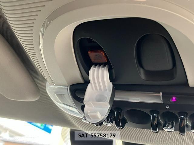 Bmw MINI 2020-07 7562434-21
