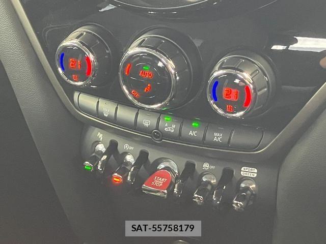 Bmw MINI 2020-07 7562434-22