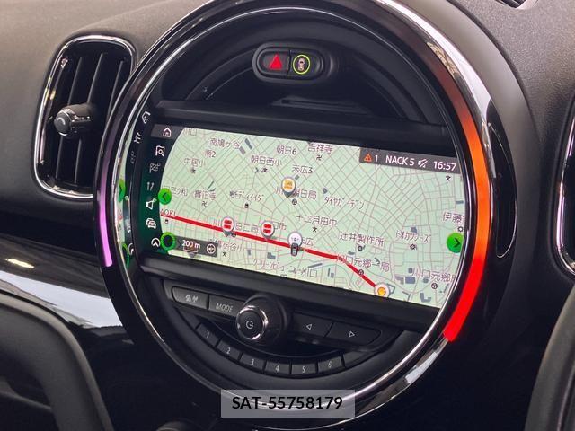 Bmw MINI 2020-07 7562434-23