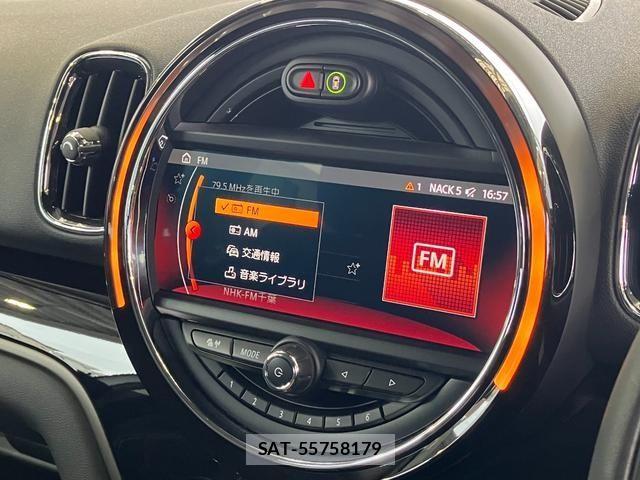 Bmw MINI 2020-07 7562434-26