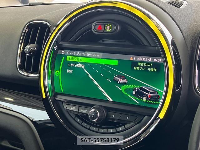 Bmw MINI 2020-07 7562434-27