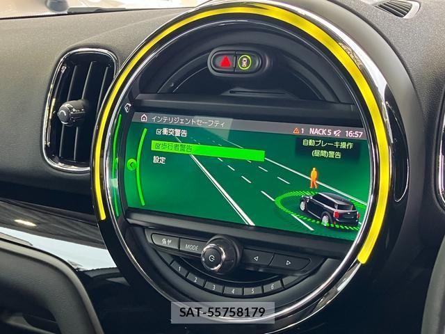 Bmw MINI 2020-07 7562434-28