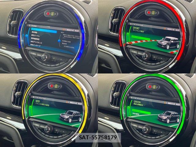 Bmw MINI 2020-07 7562434-29