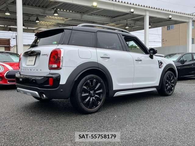 Bmw MINI 2020-07 7562434-7