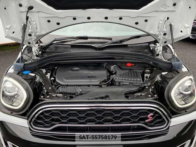 Bmw MINI 2020-07 7562434-8
