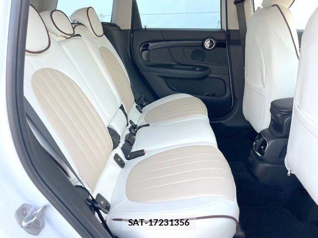 Bmw MINI 2019-12 8230824-9
