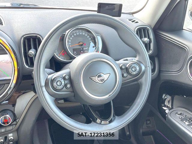 Bmw MINI 2019-12 8230824-10
