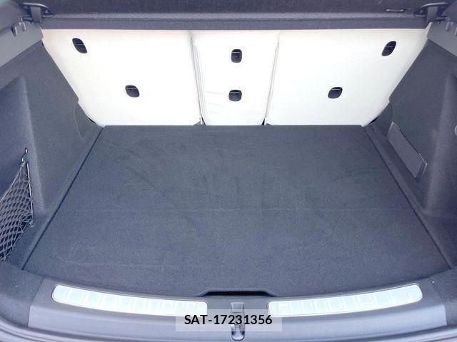Bmw MINI 2019-12 8230824-11